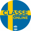 Corso di svedese online | Lezioni di svedese online | Istituto Culturale Nordico