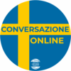 Corsi di svedese online | Corso di svedese online | Istituto Culturale Nordico