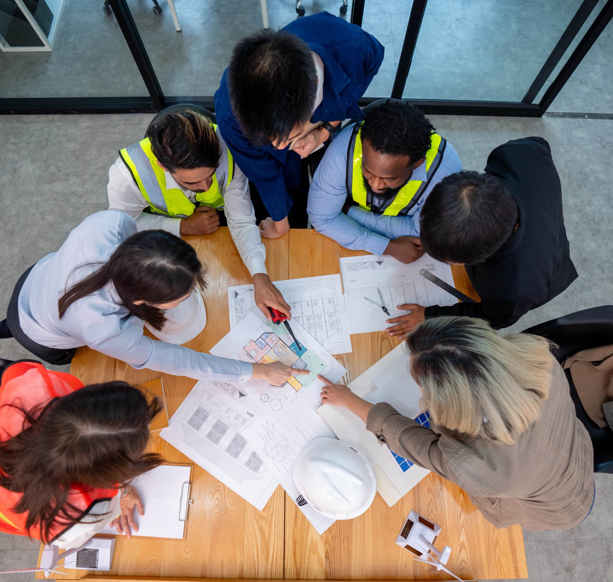 Lavorare in Finlandia