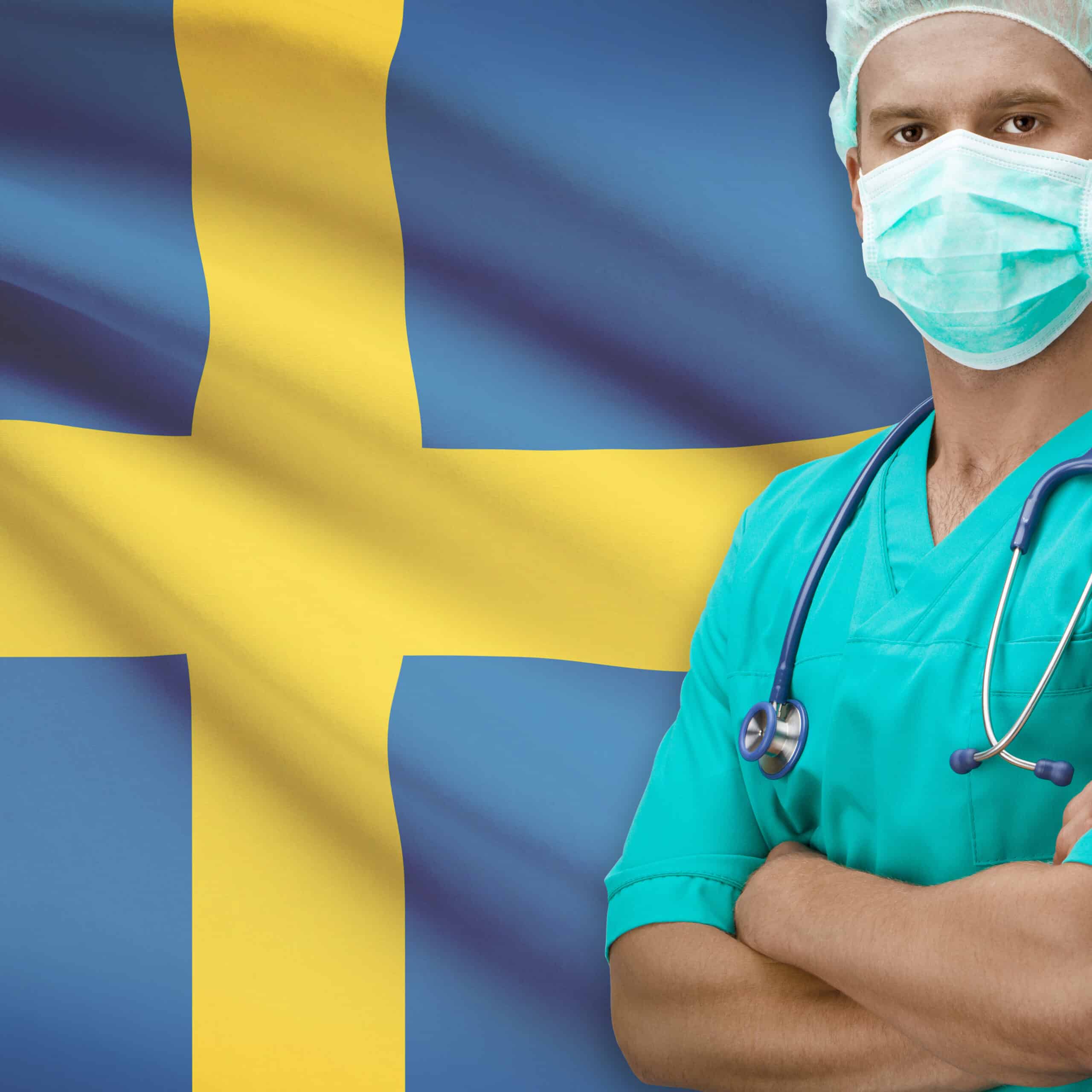 Lavorare in Svezia | Istituto Culturale Nordico