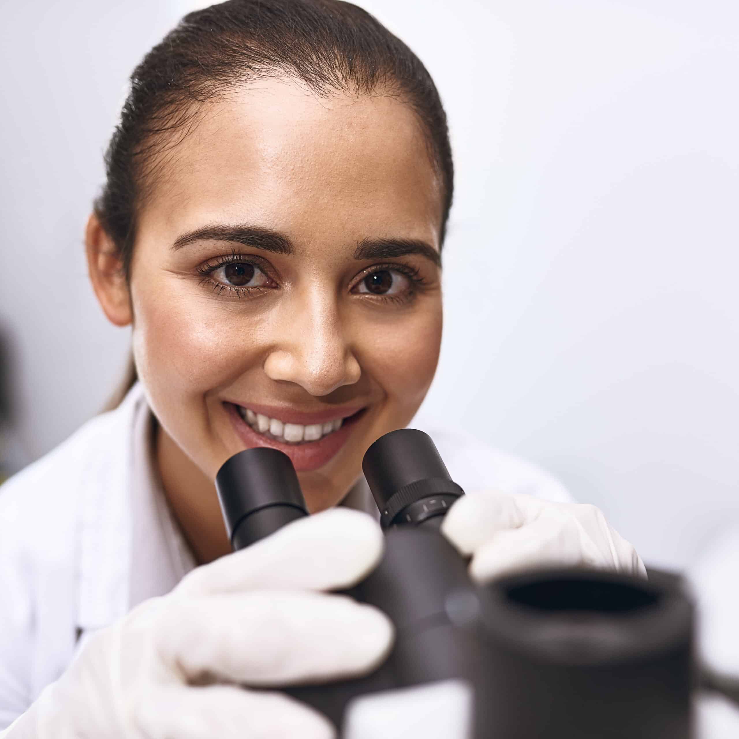 Lavorare in Danimarca