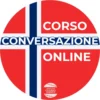 Corso di norvegese online conversazione| Istituto Culturale Nordico