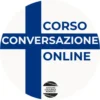 Corso di finlandese online conversazione| Istituto Culturale Nordico